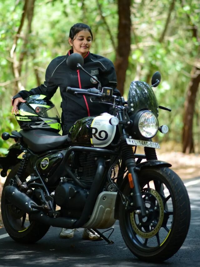 2 LAKH  रुपये से कम कीमत में शानदार माइलेज वाली 5 दमदार और बेहतरीन मोटरसाइकिल मार्केट में धूम मचा रही है |